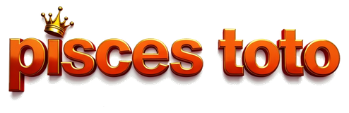 pisces toto
