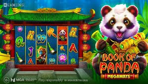 Tampilan pasar 1X2 di pisces toto menampilkan pertandingan Liga 1 dengan pilihan 1, X, 2 dan odds-nya