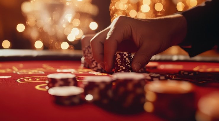 Antarmuka pembayaran pisces toto menampilkan pilihan e-wallet dan virtual account bank