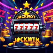 Layar live-dealer JILI di pisces toto menampilkan meja permainan dengan croupier profesional dan pemain lain