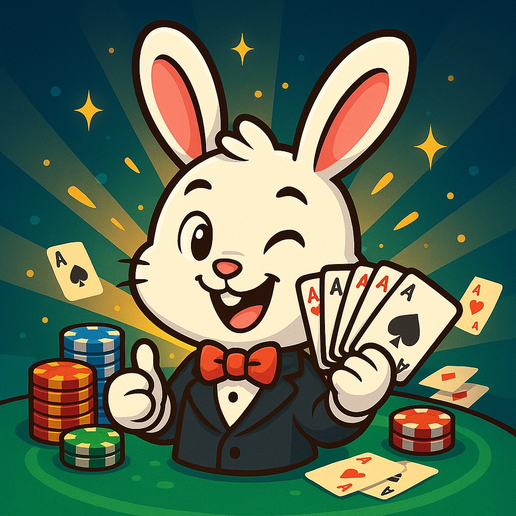 Antarmuka game Mega Sevens di platform pisces toto dengan gulungan berwarna dan simbol angka tujuh